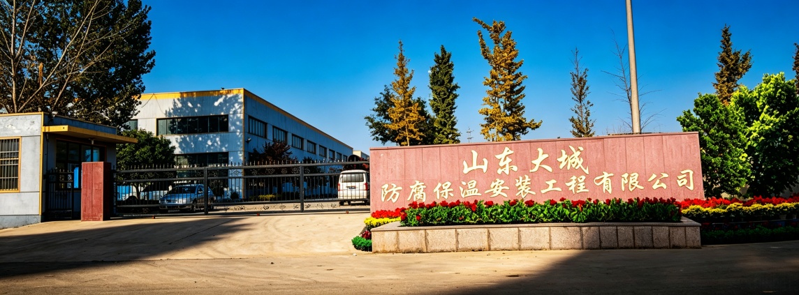 赵西垸林场聚氨酯保温管生产厂家