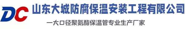 赵西垸林场大城防腐保温安装工程有限公司