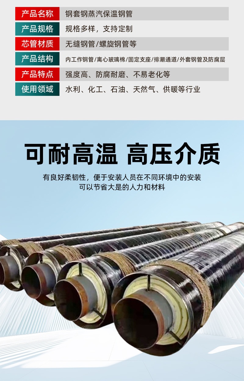 1778830511278783.jpg 钢套钢保温管